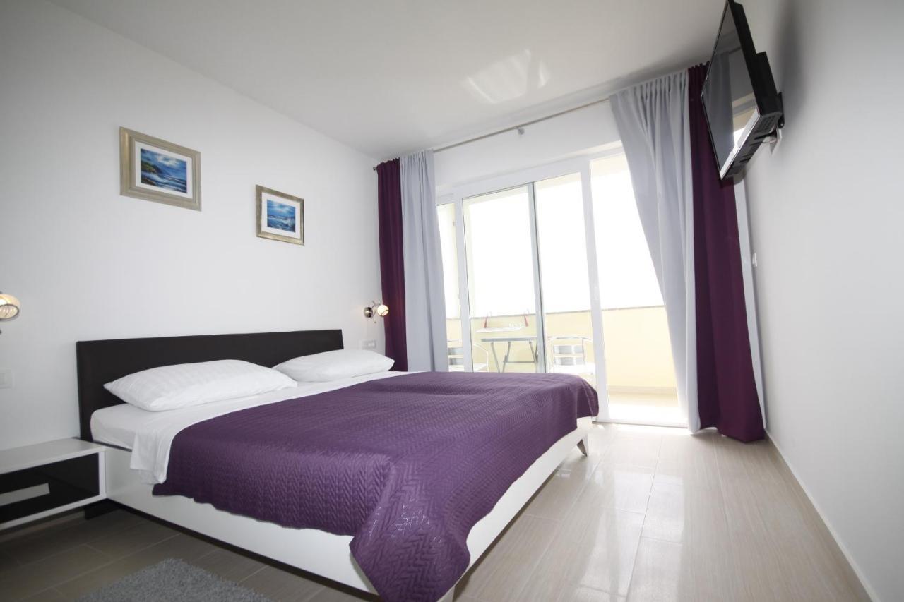 Rosa Hotel 4*