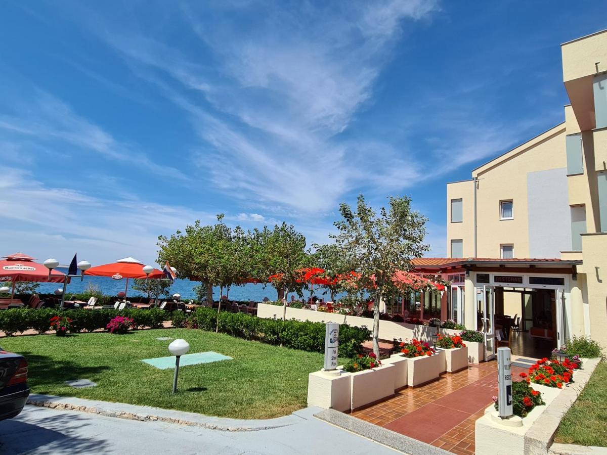Hotel Rosa